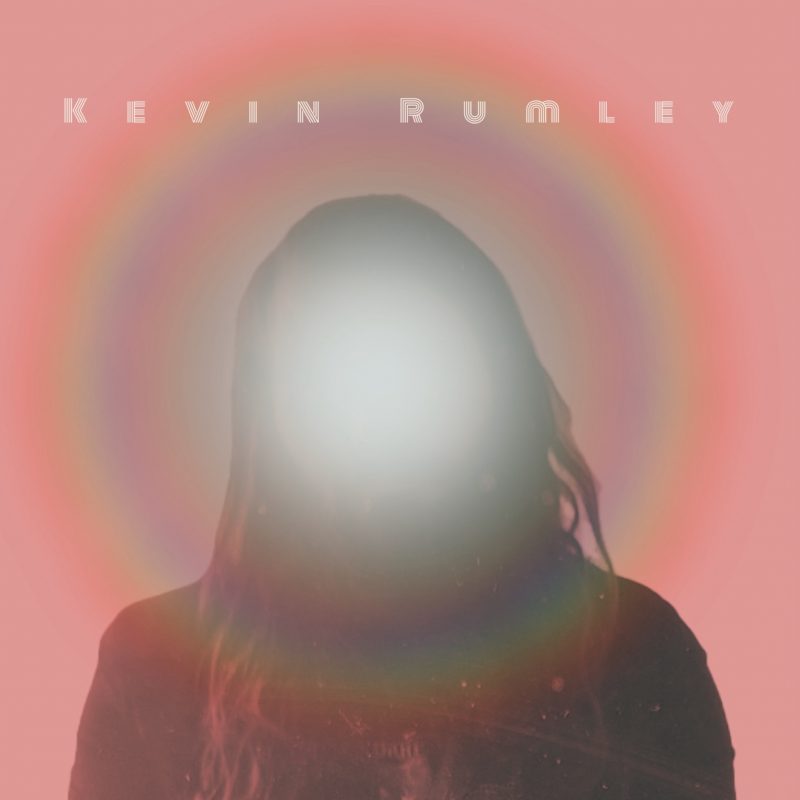 Kevin Rumley trouve la paix dans la musique avec ‘Ohiopyle’