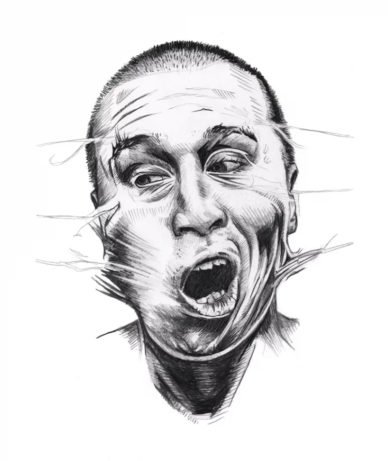 “Summertime” d’Odaiba et Hola Bay : La Bande-Son de Votre Été