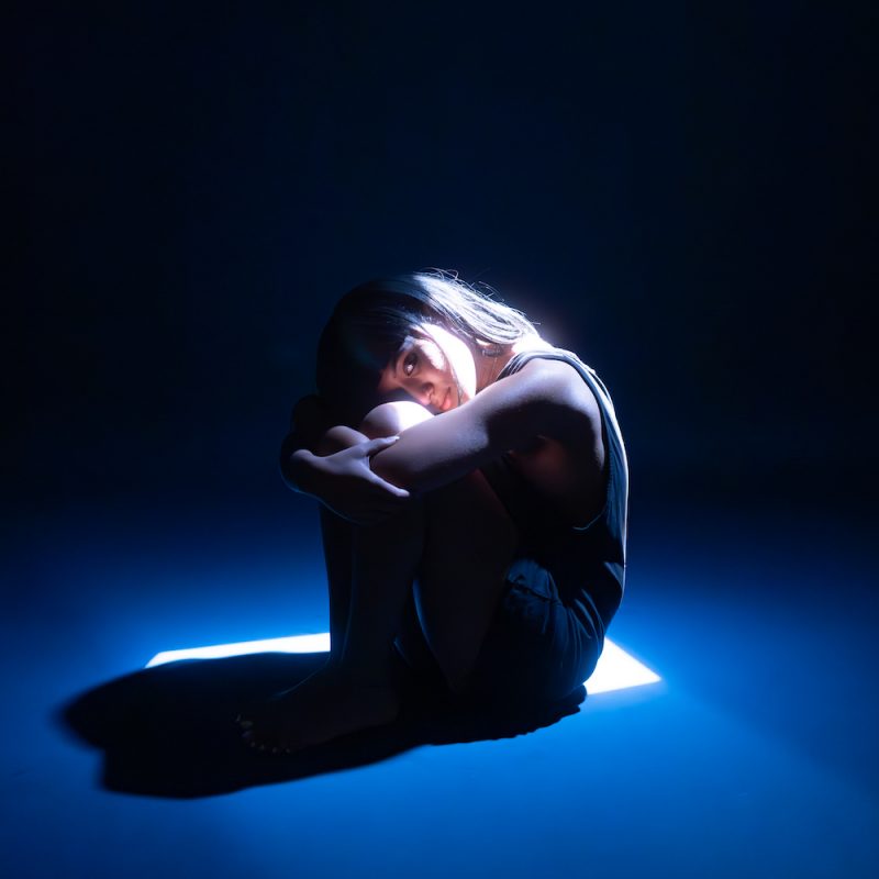 Pallaví aka Fijiana lance une nouvelle vague avec « Crash the Car » : un single à part entière qui traverse les genres