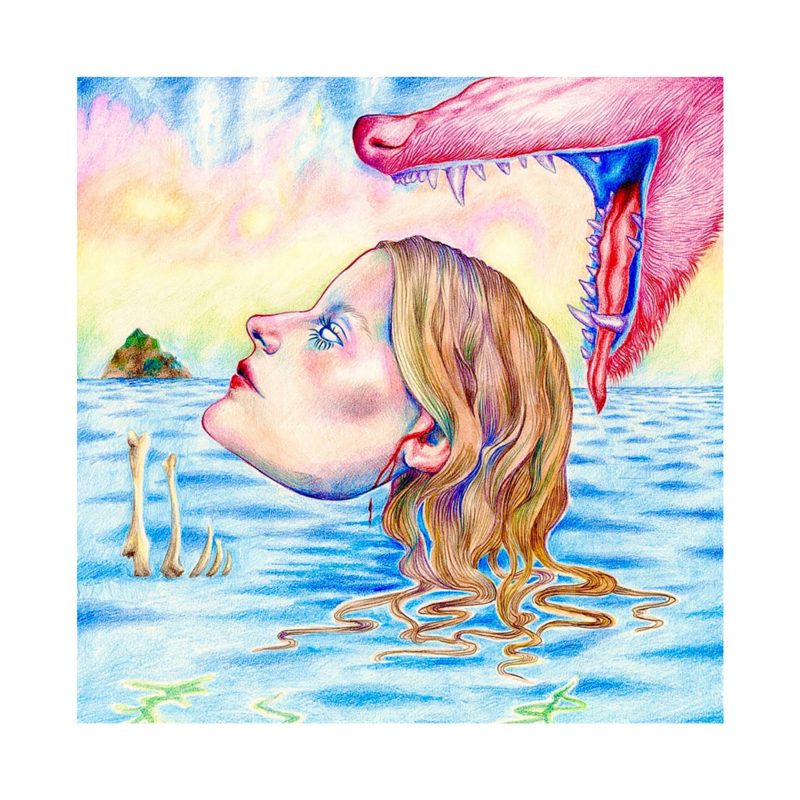 Paris Paloma: Une Odyssée Lyrique à travers ‘boys, bugs, and men’