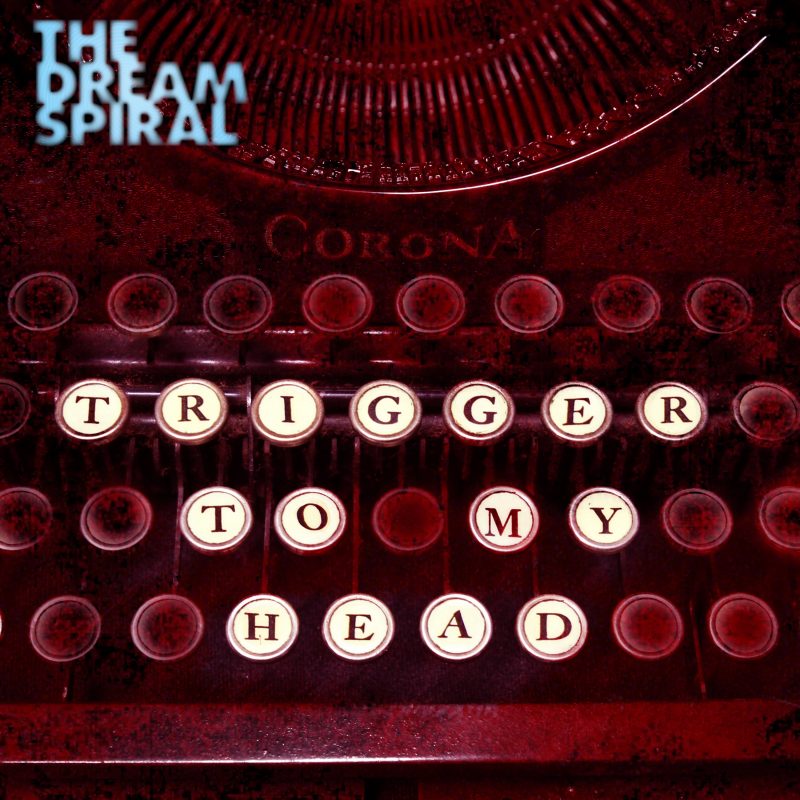 The Dream dévoile “Trigger to My Head” : Quand le rock indé rencontre l’électronique