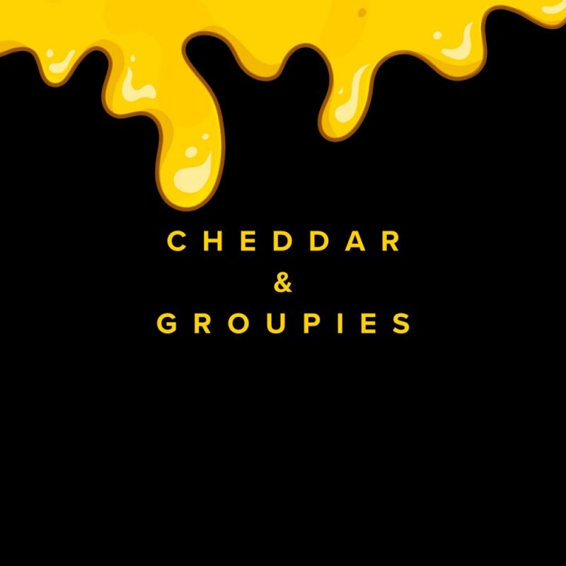 Trak, le rappeur canadien, et son nouveau single ‘Cheddar & Groupies’ : Entre rêve et réalité