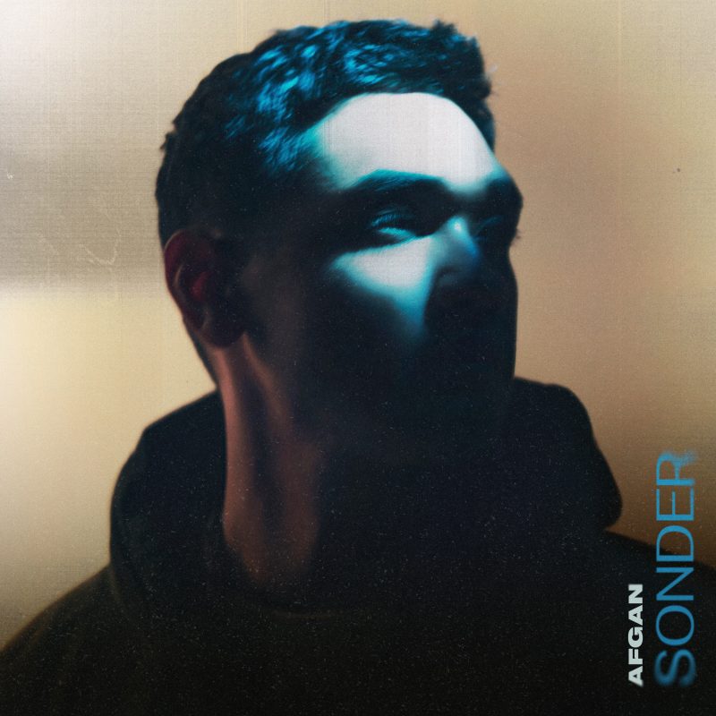 Afgan et Jessi s’évadent avec leur nouveau single ‘Escape’ et son clip captivant