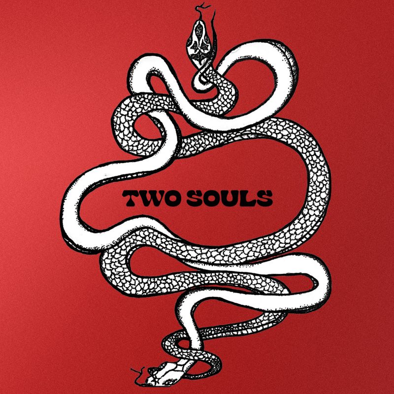 Apricot Ink dévoile ‘Two Souls’ : Une immersion envoûtante et mélancolique