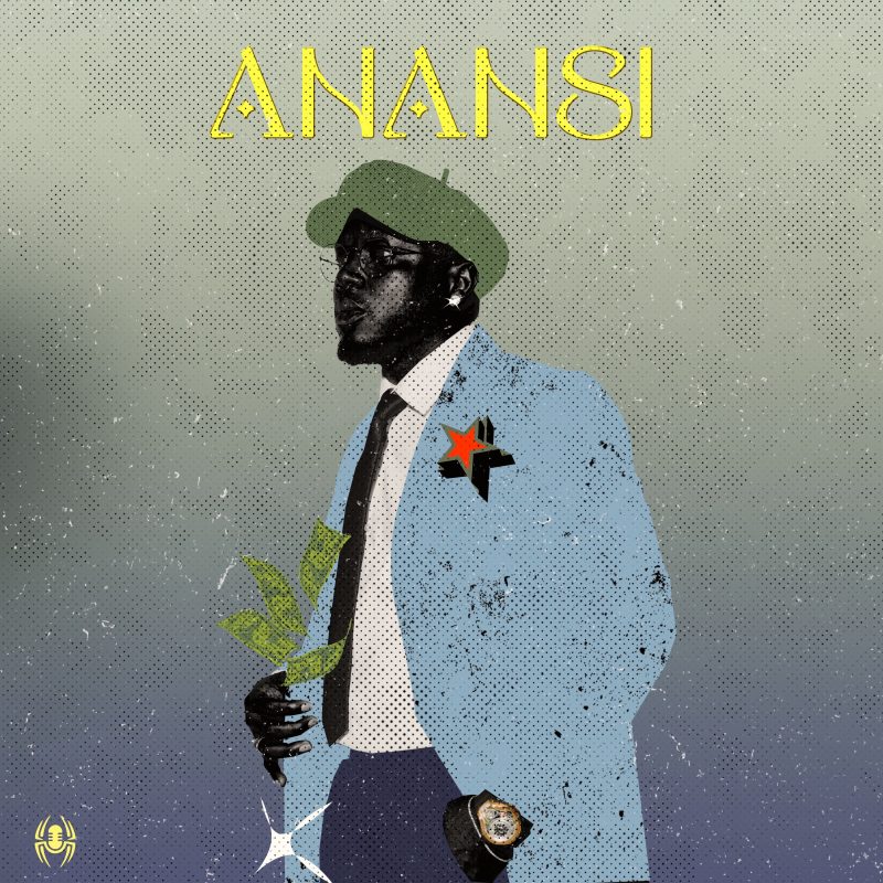 « Woman » : Ben Anansi Célèbre la Beauté de la Femme Africaine