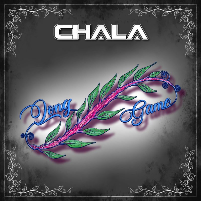 “Unite” : Chala et David Hinds tissent un hymne reggae vibrant d’unité