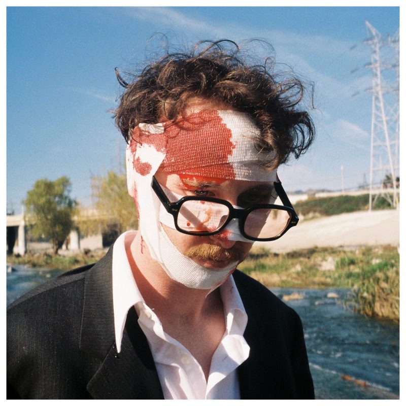 DEANO : Lancement en Douceur avec « AIRBORNE » et « BEACHWOOD OVERTURE »