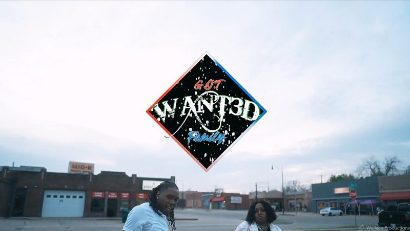 Da Gh0ul et Heavo Dévoilent « Right Back » : Un Hymne Personnel à la Résilience et à la Victoire