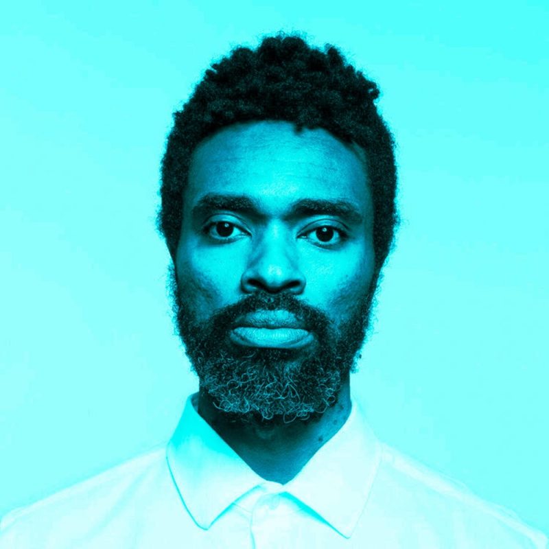 Le talentueux Dane Diamond dévoile « Nyong&rsquo;o », un nouveau titre rock empreint d&rsquo;énergie