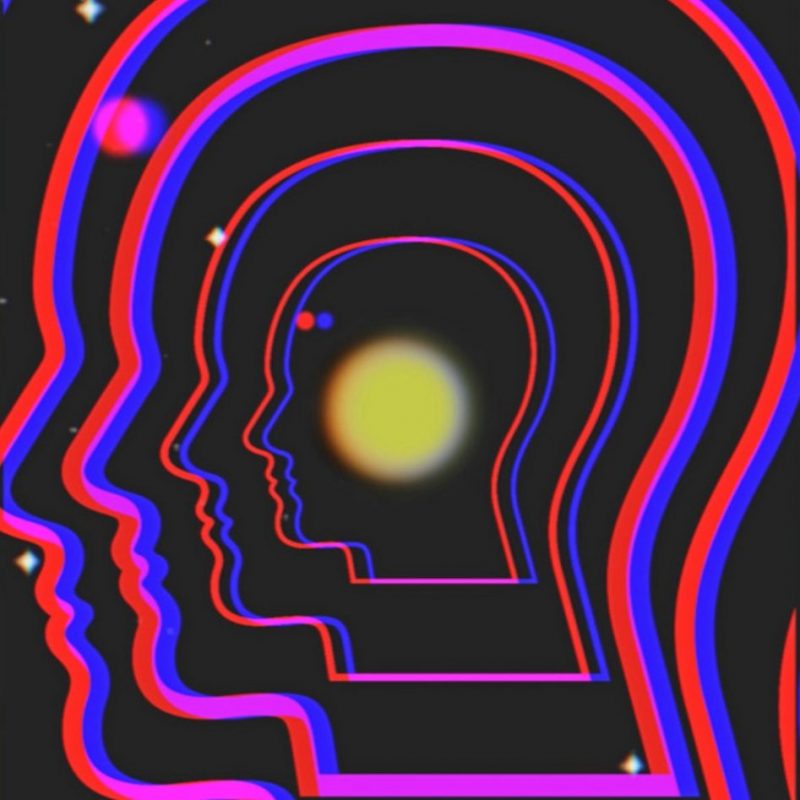 Hays Dowdy et Abby Sevcik enchantent avec « Seas of Souls »