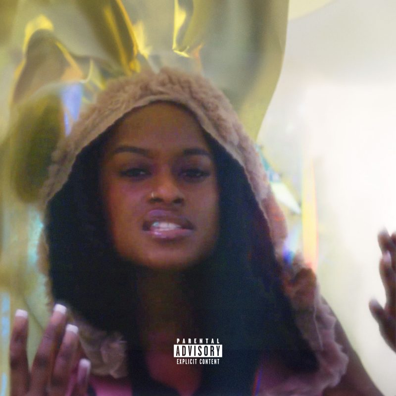 Jacuzzi Jefferson, Rochee et Iyabo unissent leurs talents dans ‘Mingling’ : Une explosion estivale de hip-hop