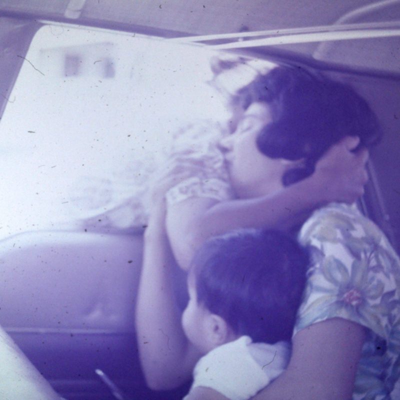 Juliana Madrid, la nouvelle sensation musicale avec son single “Heathen”