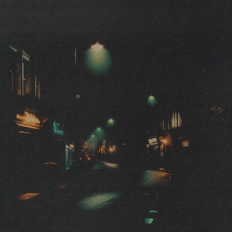 KAYTOO envoûte avec « Midnight in Brixton »