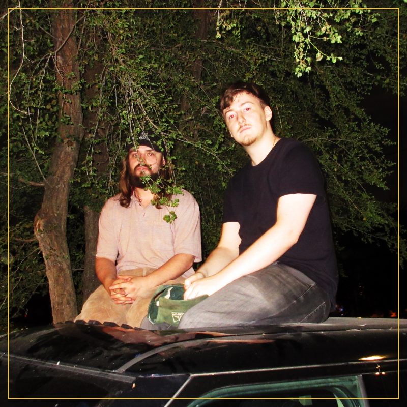 LOAF 2 Dévoile Leur Nouveau Single « Try Something New »