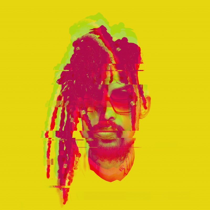 “Tribe of Eurafric (Never Go)”, l’écho des racines africaines dans l’électro moderne