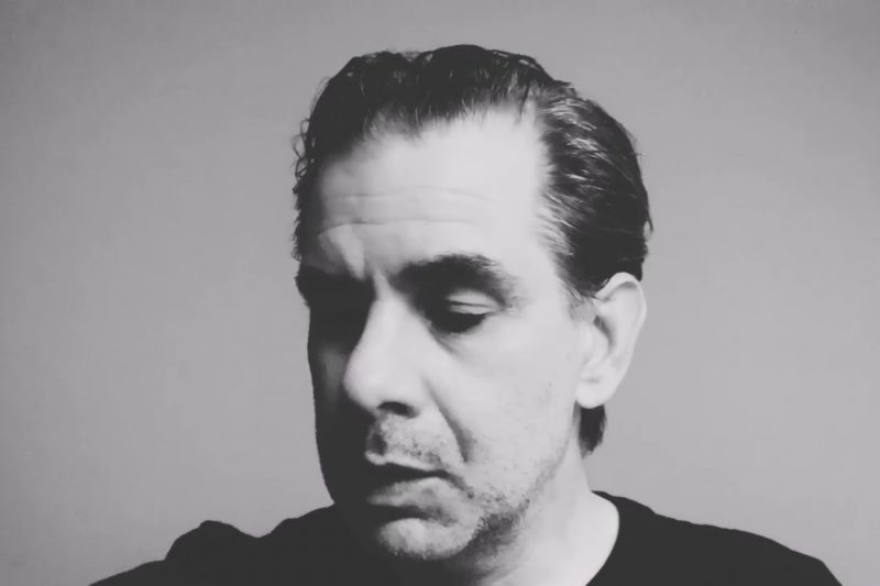 ME & MELANCHOLY Dévoile « Illusio Veri » : Une Plongée dans l’Obscurité Électronique