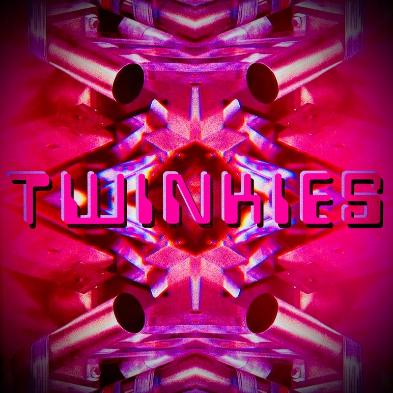 Michael VQ Révèle Sa Nouvelle Chanson « Twinkies » et son Clip Vidéo
