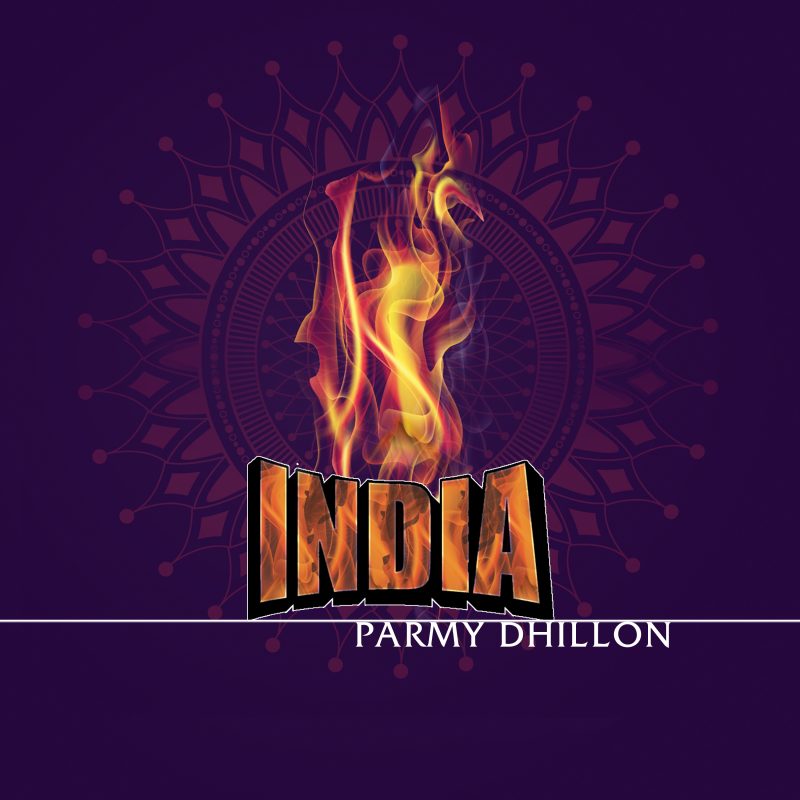 “India” de Parmy Dhillon : Une Ode Personnelle et Universelle