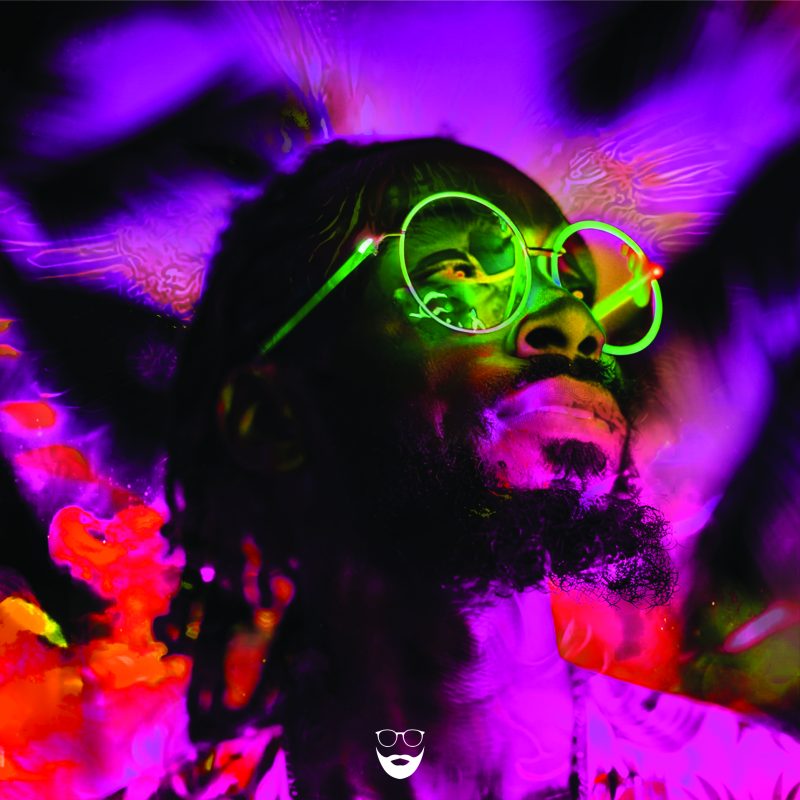 THEPROFESSR présente &lsquo;ONE TOUCH&rsquo; : Fusion envoûtante de influences espagnoles et d&rsquo;AfroBeats