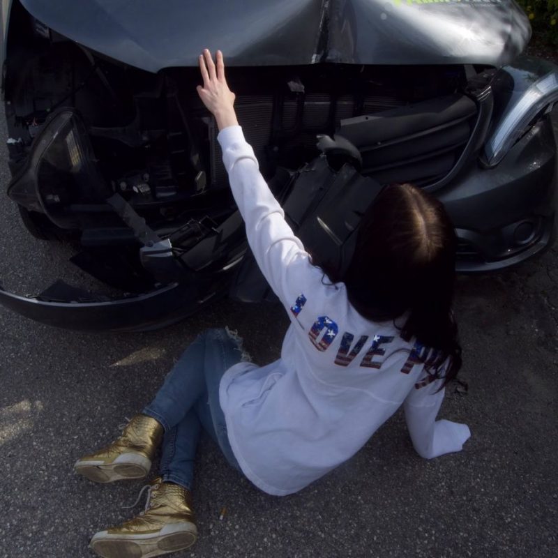 True Blue et The Bird émeuvent avec leur nouveau titre « Truest of Blues »