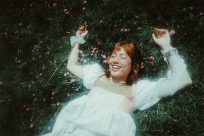 Ziggy 2000 : “Stupid”, le reflet musical des émotions amoureuses