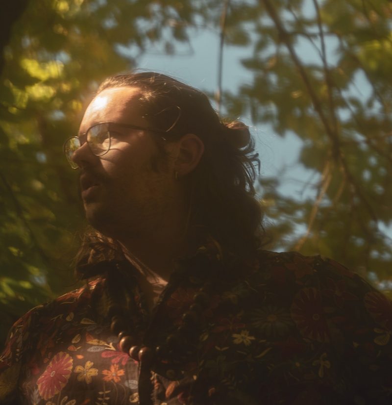 BEATNIK révèle « Feel Alive » : Un Mix Électrisant de Funk et d’Introspection pour Redécouvrir la Vie