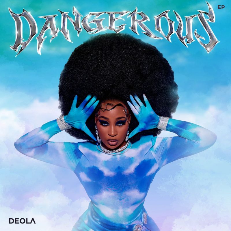 « Ololufe » de Deola : Une Fusion Envoûtante d’Afrobeat et de House