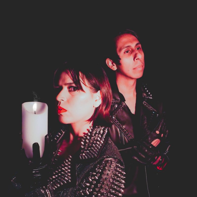 Glass Spells enchante avec leur nouveau single « Without You » et son clip captivant