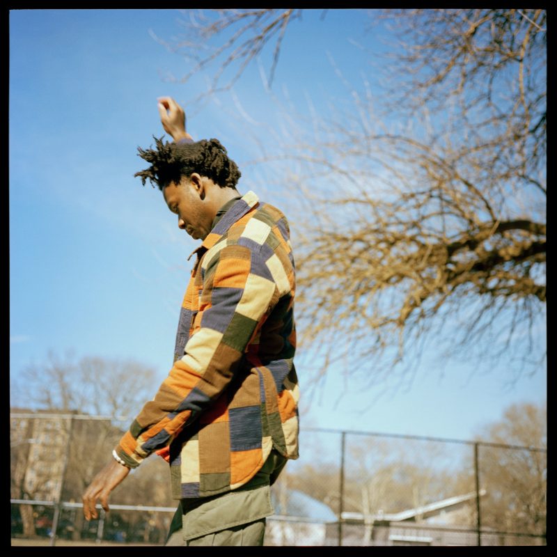 JSWISS dévoile « Slow Down » : une invitation à la détente avec un flow captivant