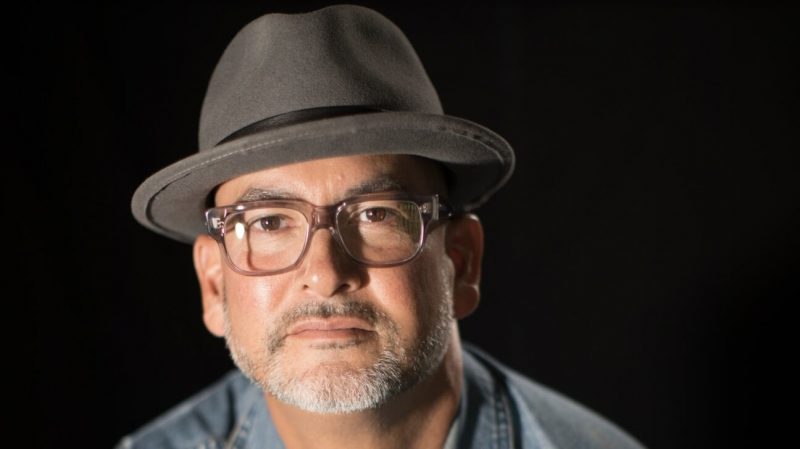 Kenny Ochoa : Une Nouvelle Ère Musicale chez Splice