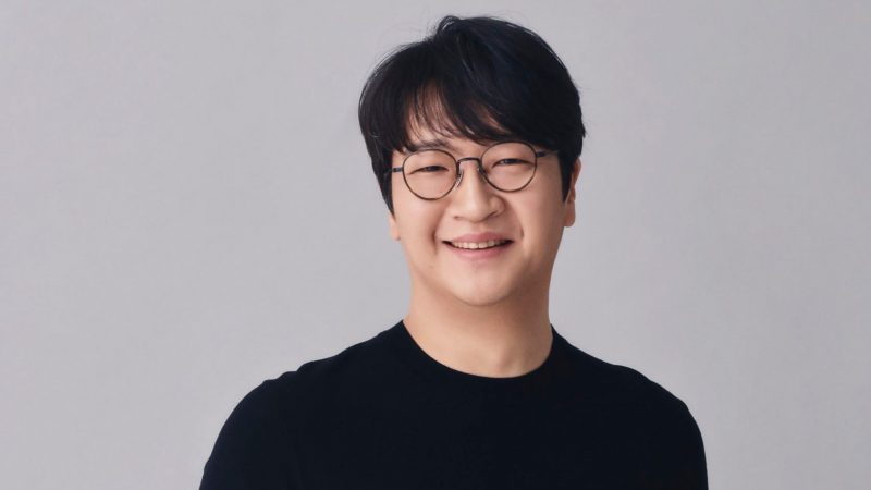 Lenzo Yoon quitte HYBE : Une page se tourne pour le géant de la K-pop