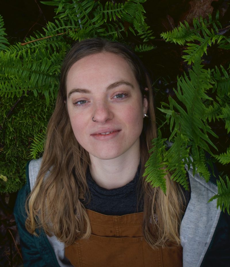 « Unemployment » de Michelle Thibodeaux, Une Exploration Émotive des Défis de la Vie