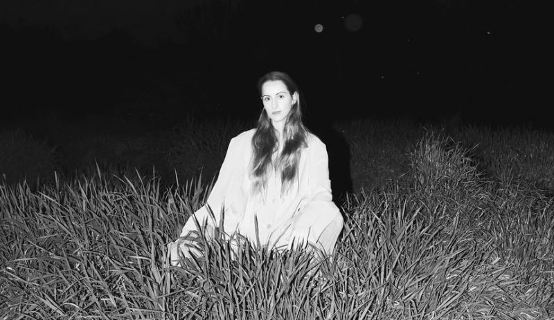 Nebno Émerveille avec « Love Is A Special Thing »