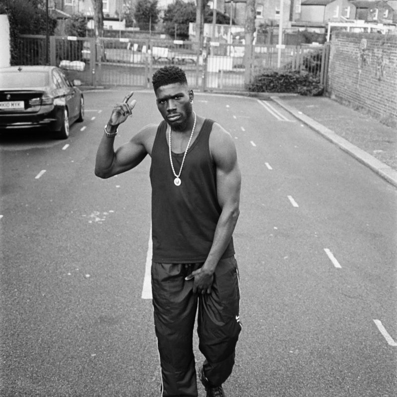 RAPTUM Dévoile sa Nouvelle Chanson « Black Astra (Plate 68) » : Une Odyssée Musicale et Métaphorique