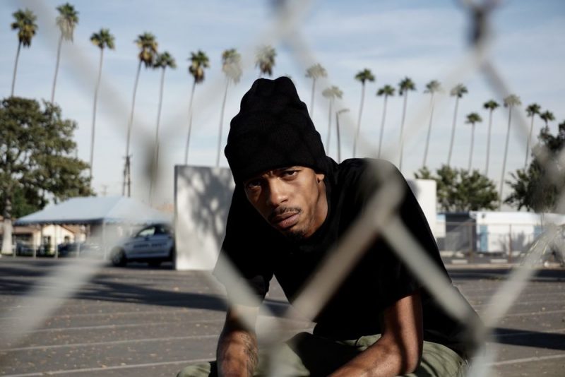 Trizz et Mike Summers dévoilent leur nouveau single et clip « Alpine »