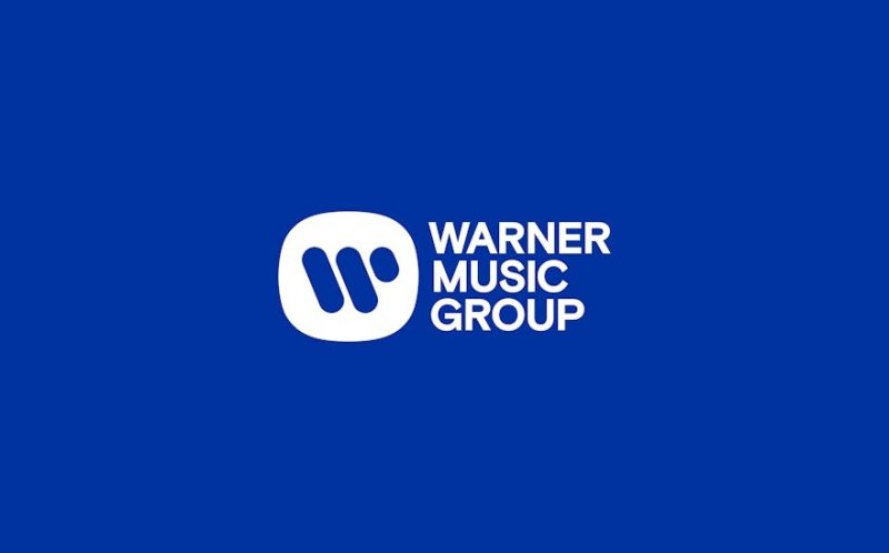 Warner Music Met en Garde les Entreprises d’IA contre la récupération de données