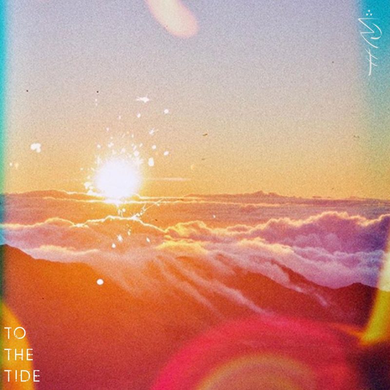 XXYYXX : « About U » Revu par To the Tide – Un Remix Hypnotique et Innovant