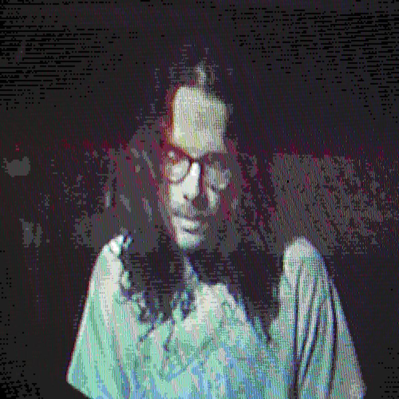 Chasing Luma révèle &lsquo;Nervous&rsquo; : une ode mélancolique à la pop des années 2000 revisitée avec une touche moderne