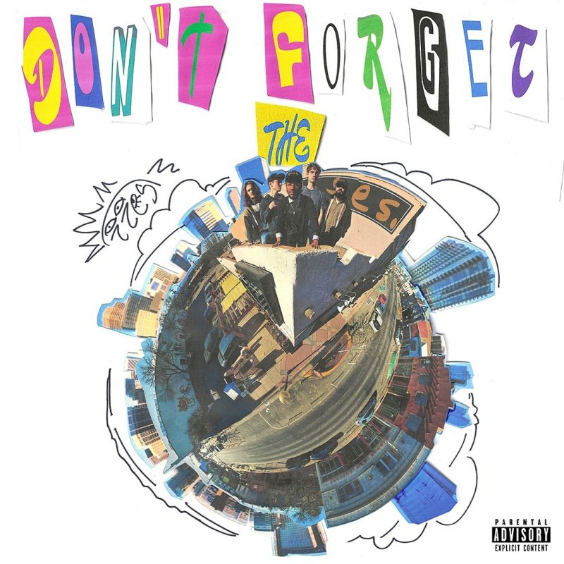 iies. Illumine l&rsquo;Horizon avec « Follow » : Un Hymne Inspirant à la Confiance en Soi