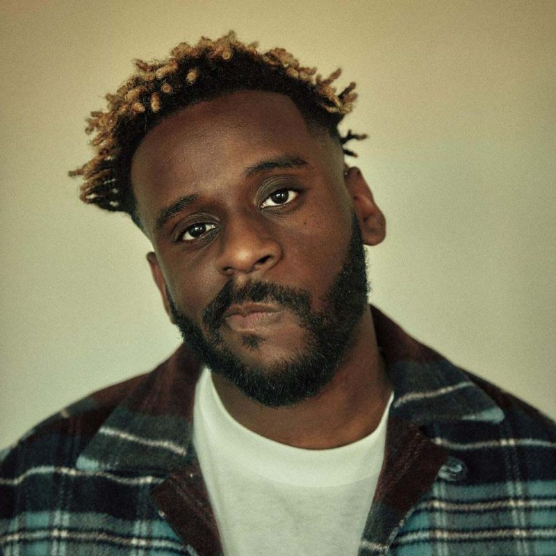 Myles Smith : Une Ascension Étincelante avec « Stargazing », « Solo » et « My Home »