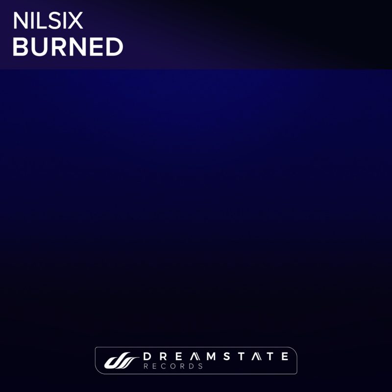 Nilsix enflamme la scène avec ‘Burned’ : Une Expérience Électrisante