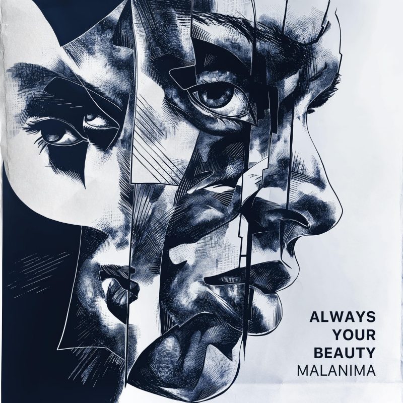 « Malanima » par Always Your Beauty, une plongée envoûtante dans la mélancolie