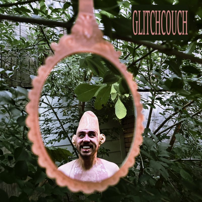 Breadcouch Fusionne Mélodie et Chaos dans « jpeg » : Un Voyage Musical Émotionnel