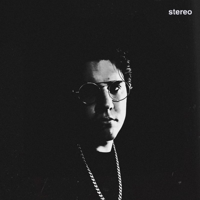 Hollow Profit Brille avec « Sicilian Gold » feat. Ronnie Alpha