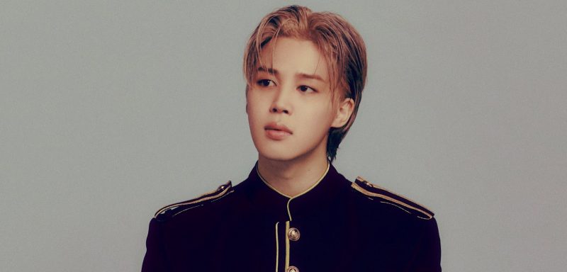 L’ascension fulgurante de Jimin avec ‘Who’ : entre performance et introspection