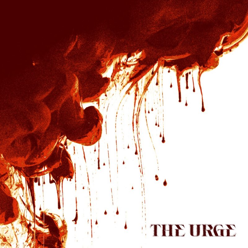 « The Urge » : Judge & Jury déchaîne une tempête rock avec Tyler Connolly et Neil Sanderson