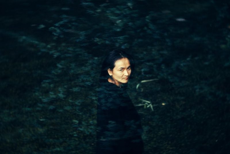Masayoshi Fujita et Moor Mother Éclairent Notre Chemin avec « Our Mother’s Lights » : Une Fusion Sonore Inédite