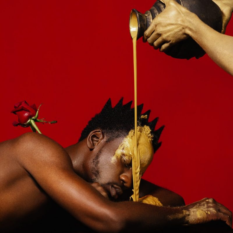 Mr Eazi dévoile le clip vibrant et espiègle de ‘Panadol’ tiré de son album The Evil Genius »