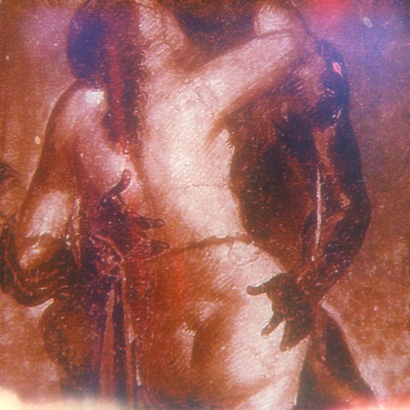 Mugelezi Révèle &lsquo;Headboard&rsquo; : Une Ballade R&B Envoûtante et Raffinée