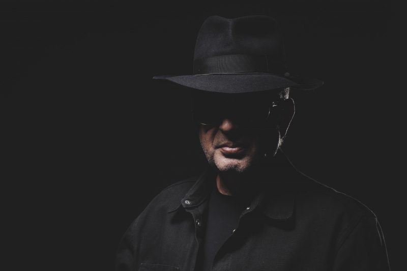 Shyfrin Alliance : La métamorphose électrisante de ‘Unconditional’ en remix house